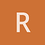 rerider58