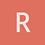 Rmsanger