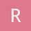 Renaissancelady46