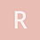 rbr_dmv