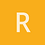 rob_e_bee