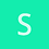 Sve_The_Snorer
