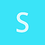 SeanR