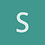SmithResearch