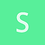 Sharinole