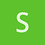 silphium
