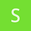 saled
