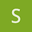 sdmat