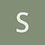 Stephen_s