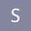 stree