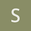 sbpse