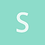 srdc