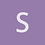 spup345