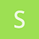 Ssteiger