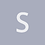 SamR