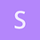 SOFTMATTRESS