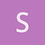 sryef001