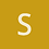 somev11