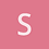 Sviv