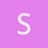Serenitystar80