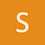snyde255