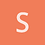 Sinantio