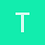 tonyblue