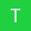 TheGr8_8