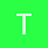 teige