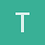 tisket