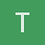 tlh205