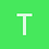 Team_mattress01