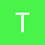 tescatlipoca
