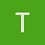 talisman311