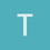 Tushar_Premnath