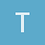 tlab