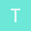 TimDorsey