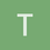 TyrtleByte