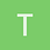 Tgordon156
