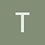 thenomad512