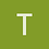 TNice723