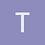 Tamstaff