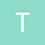 talwe