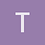 tmtocloud