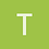 thadius65