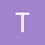 tmac_79