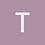 TiredWarbler