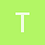 tcornflake
