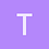Top_Hat