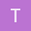 Twistinturns